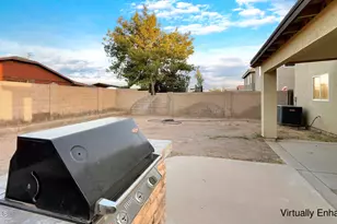 4441 N 111th Ln, Phoenix, AZ 85037 - Photo 22