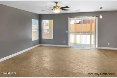 4441 N 111th Lane, Phoenix, AZ 85037 - Photo 4
