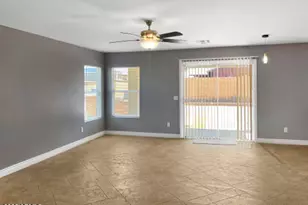 4441 N 111th Ln, Phoenix, AZ 85037 - Photo 4