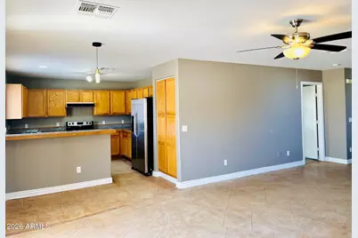 4441 N 111th Lane, Phoenix, AZ 85037 - Photo 6