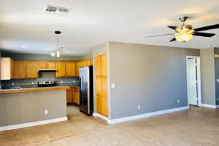 4441 N 111th Ln, Phoenix, AZ 85037 - Photo 6