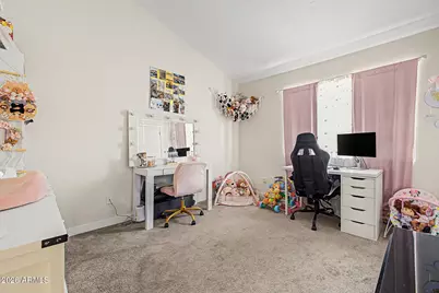 7801 N 44th Drive #1132, Glendale, AZ 85301 - Photo 14