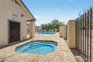7801 N 44th Dr, Glendale, AZ 85301 - Photo 20