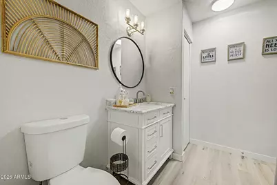 7801 N 44th Drive #1132, Glendale, AZ 85301 - Photo 12