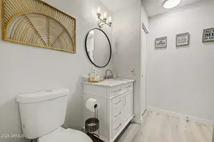 7801 N 44th Dr, Glendale, AZ 85301 - Photo 12