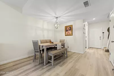 7801 N 44th Drive #1132, Glendale, AZ 85301 - Photo 8