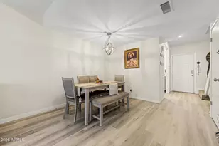 7801 N 44th Dr, Glendale, AZ 85301 - Photo 8
