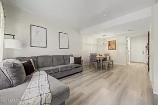 7801 N 44th Dr, Glendale, AZ 85301 - Photo 2