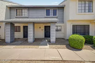 7801 N 44th Dr, Glendale, AZ 85301 - Photo 1