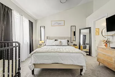 7801 N 44th Drive #1132, Glendale, AZ 85301 - Photo 10