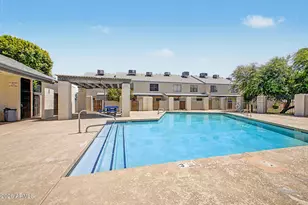 7801 N 44th Dr, Glendale, AZ 85301 - Photo 4