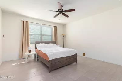 7167 E Teal Way, San Tan Valley, AZ 85143 - Photo 10