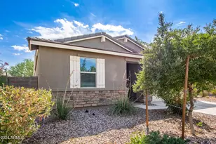 7167 E Teal Way, San Tan Valley, AZ 85143 - Photo 2