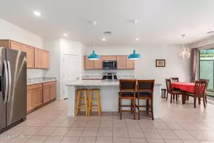 7167 E Teal Way, San Tan Valley, AZ 85143 - Photo 4