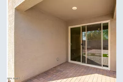 7167 E Teal Way, San Tan Valley, AZ 85143 - Photo 22