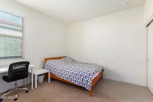 7167 E Teal Way, San Tan Valley, AZ 85143 - Photo 14