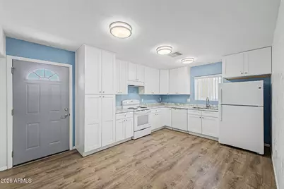 414 S 99th Place, Mesa, AZ 85208 - Photo 10
