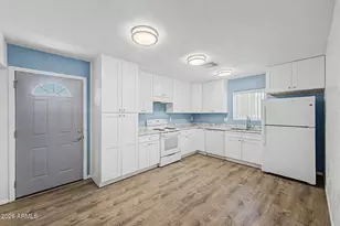414 S 99th Pl, Mesa, AZ 85208 - Photo 10