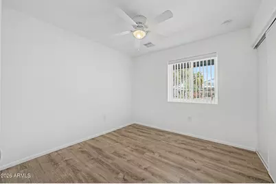 414 S 99th Place, Mesa, AZ 85208 - Photo 16