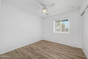 414 S 99th Pl, Mesa, AZ 85208 - Photo 16