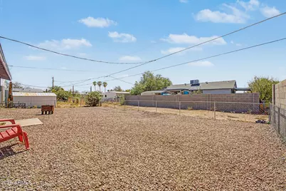 414 S 99th Place, Mesa, AZ 85208 - Photo 22