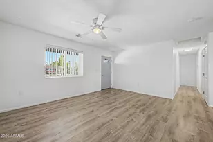 414 S 99th Pl, Mesa, AZ 85208 - Photo 6