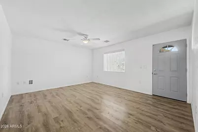 414 S 99th Place, Mesa, AZ 85208 - Photo 4