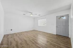 414 S 99th Pl, Mesa, AZ 85208 - Photo 4