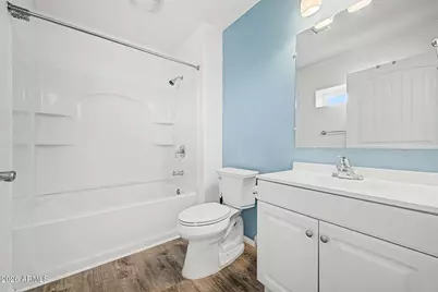 414 S 99th Place, Mesa, AZ 85208 - Photo 14