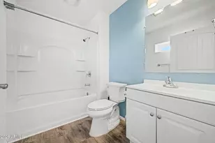 414 S 99th Pl, Mesa, AZ 85208 - Photo 14