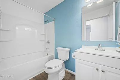 414 S 99th Place, Mesa, AZ 85208 - Photo 20