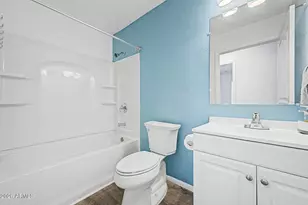 414 S 99th Pl, Mesa, AZ 85208 - Photo 20
