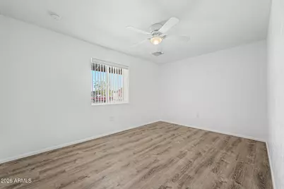 414 S 99th Place, Mesa, AZ 85208 - Photo 18