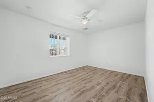 414 S 99th Pl, Mesa, AZ 85208 - Photo 18