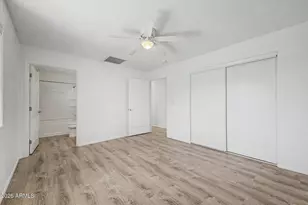 414 S 99th Pl, Mesa, AZ 85208 - Photo 12