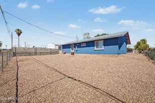 414 S 99th Pl, Mesa, AZ 85208 - Photo 24