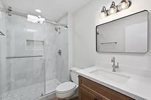 13224 N 98th Ave, Sun City, AZ 85351 - Photo 18