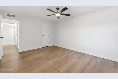 13224 N 98th Avenue #N, Sun City, AZ 85351 - Photo 22