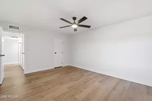 13224 N 98th Ave, Sun City, AZ 85351 - Photo 22