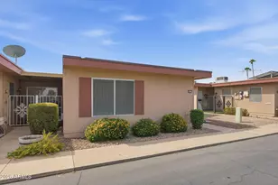 13224 N 98th Ave, Sun City, AZ 85351 - Photo 2