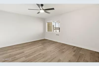 13224 N 98th Avenue #N, Sun City, AZ 85351 - Photo 20