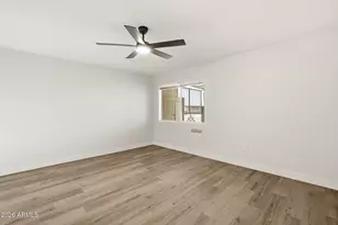 13224 N 98th Ave, Sun City, AZ 85351 - Photo 20