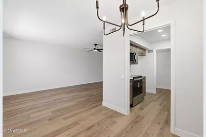 13224 N 98th Avenue #N, Sun City, AZ 85351 - Photo 16