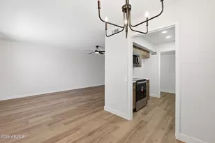 13224 N 98th Ave, Sun City, AZ 85351 - Photo 16