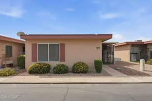 13224 N 98th Ave, Sun City, AZ 85351 - Photo 1