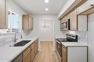 13224 N 98th Ave, Sun City, AZ 85351 - Photo 14