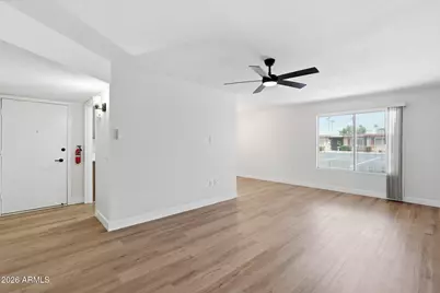 13224 N 98th Avenue #N, Sun City, AZ 85351 - Photo 8