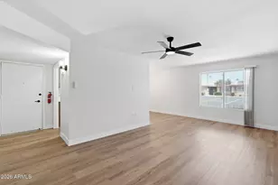 13224 N 98th Ave, Sun City, AZ 85351 - Photo 8