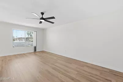 13224 N 98th Avenue #N, Sun City, AZ 85351 - Photo 6