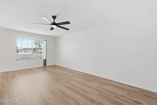 13224 N 98th Ave, Sun City, AZ 85351 - Photo 6